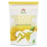 Iswari Super vegan proteín 73% BIO 250 g