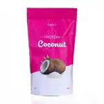 Ladylab Protein Coconut 300 g