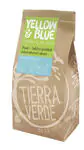 Tierra Verde Puer bieliaci prášok a odstraňovač škvŕn na báze kyslíka (papierový sáčok) 1 kg
