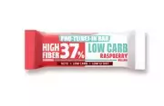 LeGracie PRO-TE (BE) -IN BAR LOW CARB Malina 35 g