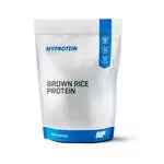 MYPROTEIN Brown Rice Protein 1000 g
