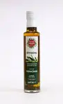 Cretan Farmers Extra panenský olivový olej s rozmarínom 250 ml