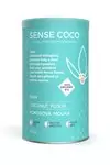 Sense Coco Raw Bio kokosová múka 500 g