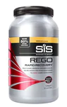 SiS Rego Rapid Recovery vanilka 1600 g