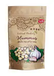 Natural Products Zmes na prípravu hummusu 250 g