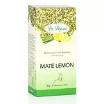 Dr. Popov Čaj maté lemon 30 g (20 x 1,5 g)