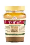 Hermes Tahini - sezamová pasta 300g