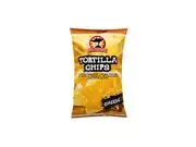 Don Fernando Tortilla Chips syrové 200 g