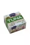 NEKTON Tuniak v olivovom oleji 80 g