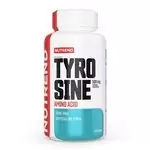 Nutrend Tyrosine 120 kapsúl