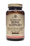 Solgar Ultimate Bone Support 120 tabliet