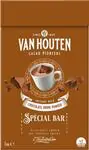 Van Houten Belgický čokoládový instantný nápoj 1000 g