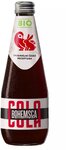Bohemsca Tonic Cola BIO 330 ml