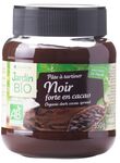 BIO Jardin Nátierka kakaová tmavá 350 g