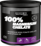 Prom-In 100% Magnesium chelate 416 g