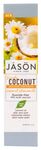 Jason Zubná pasta simply kokosová upokojujúca s harmančekom 119 g