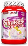 Amix Shake 4 Fit & Slim 1000 g