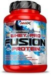 Amix Whey-Pro Fusion 2300 g