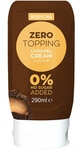 Bodylab Zero Topping Syrup 290 ml