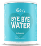 Babe´s Bye Bye Water 150 g