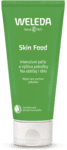 Weleda Skin Food Univerzálny výživný krém 30 ml