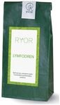 RYOR Čaj Lymfodren sypaný 50 g