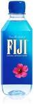 Fiji Still Pet 330 ml