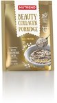 Nutrend Beauty Collagen porridge 50 g