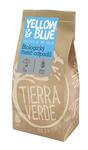 Tierra Verde Biologický čistič odpadov (papierový sáčok) 500 g