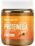 Bodylab Proteinella slaný karamel 250 g