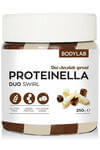 Bodylab proteinella duo swirl 250 g