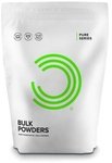 Bulk Powders Acetyl L-Carnitine 100 g