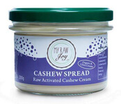 My Raw Joy Cashew spread 200 g