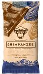 Chimpanzee Energy bar Datle - Čokoláda 55 g