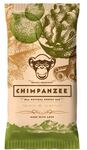 Chimpanzee Energy bar Hrozienka - Vlašský orech 55 g