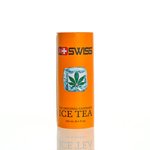 Cswiss Cannabis Ice Tea 250 ml