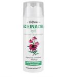 MedPharma Echinacea gél 50 ml