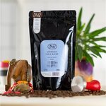 APe Káva Espresso India blend 250 g