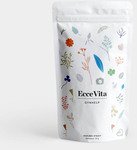 Ecce Vita Bylinný čaj Gynhelp 50 g