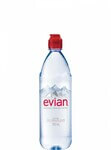 Evian Sport 750 ml