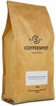 Coffeespot Kolumbia La Florida Excelsa 1000 g