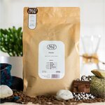 Ape Káva Peru - Grade 1 Organic 500 g