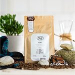 APe Káva Peru - Grade 1 Organic 250 g