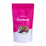Ladylab Protein Coconut 300 g