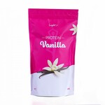 Ladylab Protein Vanilla 300 g