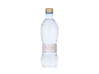 Royal Water Prémiová alkalická ionizovaná voda s pH 8,5 500 ml
