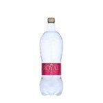Royal Water Prémiová detská minerálna voda s pH 7,4 1500 ml