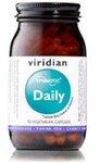 Viridian Synbiotic Daily 90 kapsúl