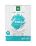 Topnatur Protein srvátkový 180 g