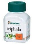 Himalaya Herbals Triphala 60 tabliet